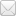 Email mig