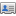 Download mit vCard
